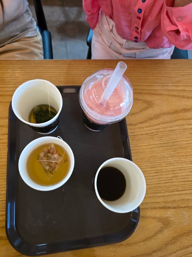 KakaoTalk_20240816_213734094.jpg