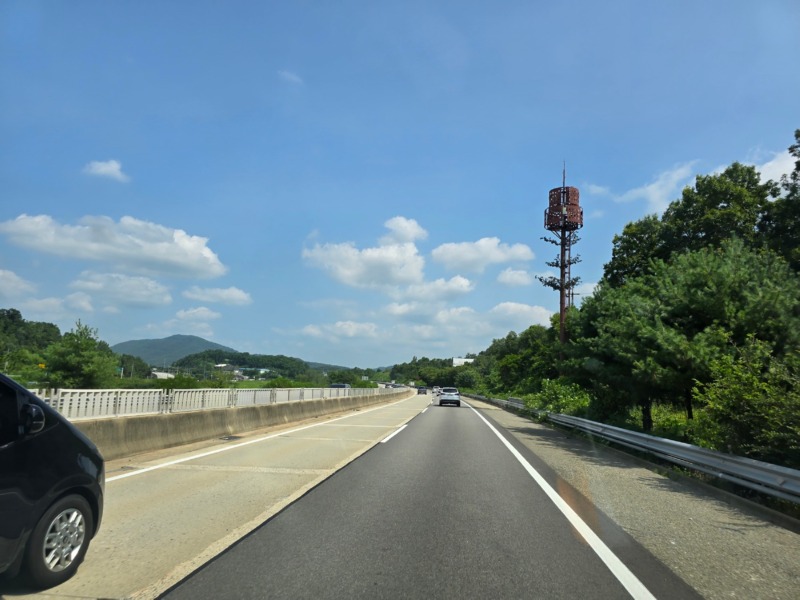 KakaoTalk_20240816_213415072_12.jpg