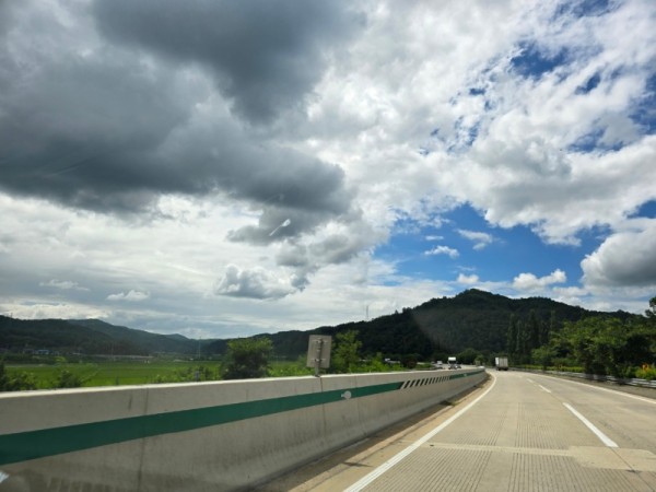 KakaoTalk_20240816_213324590_17.jpg