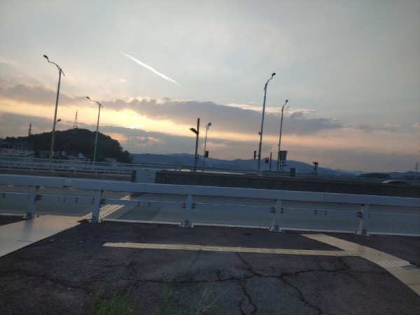 KakaoTalk_20240703_191422000.jpg