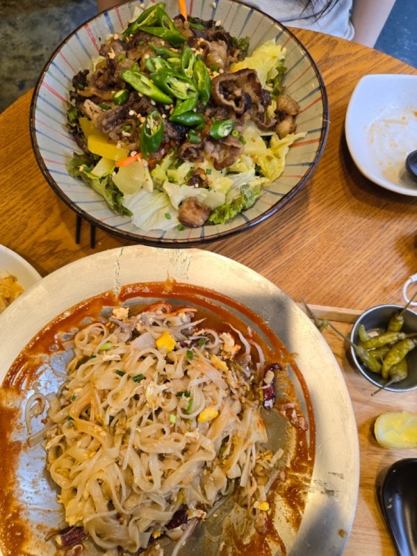 KakaoTalk_20240721_022401241_03.jpg