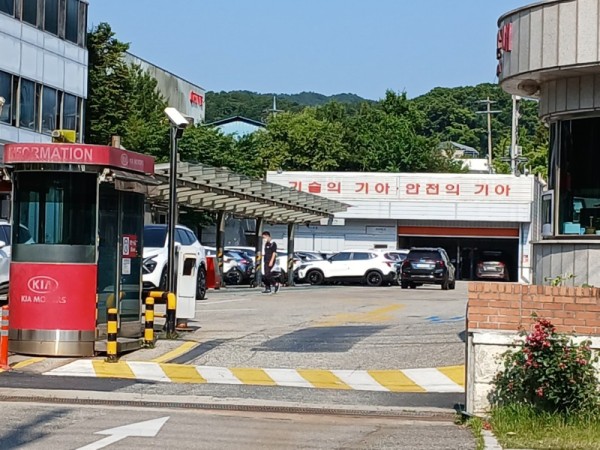기아차정비공장.jpg