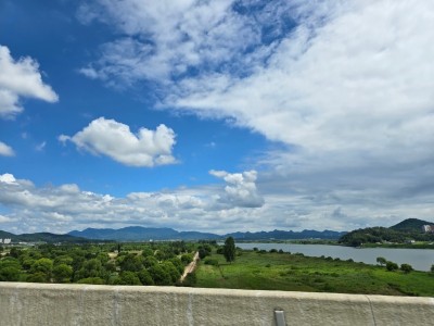 KakaoTalk_20240816_213324590.jpg