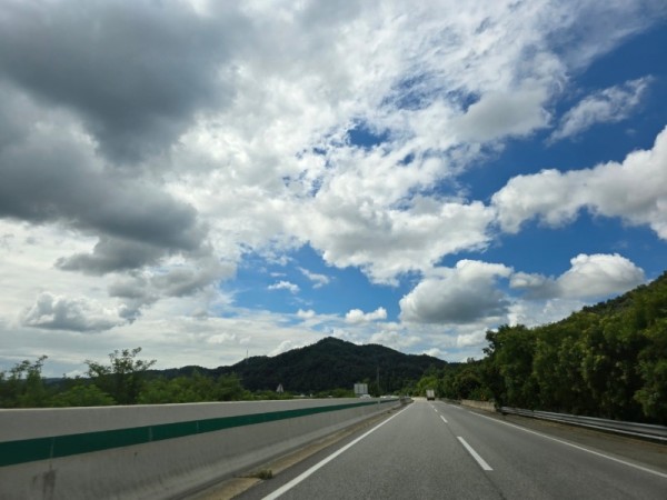 KakaoTalk_20240816_213324590_22.jpg