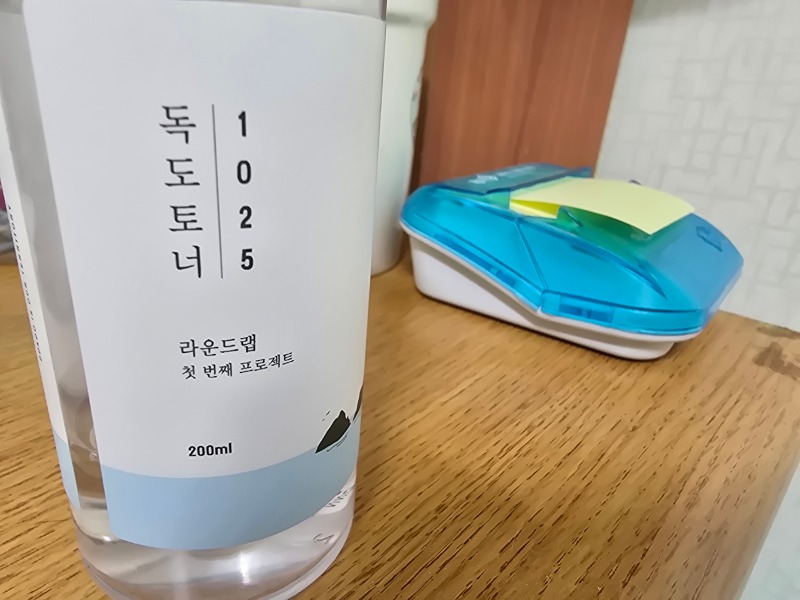 썸네일 이미지